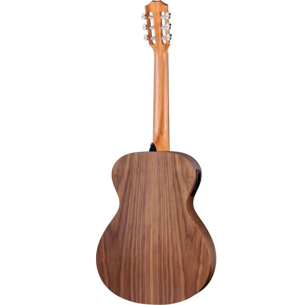 Taylor Swift Baby Taylor (TSBT) Acoustic Guitar