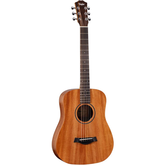 Baby Taylor BT 2 Acoustic Guitar