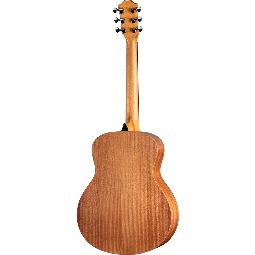 Taylor GS Mini Mahogany Acoustic Guitar