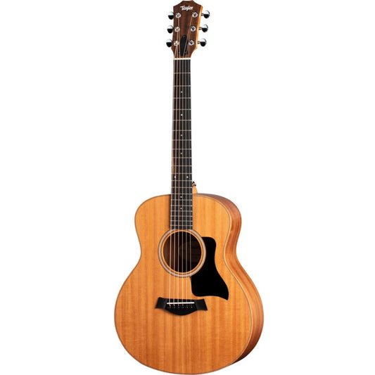 Taylor GS Mini Mahogany Acoustic Guitar