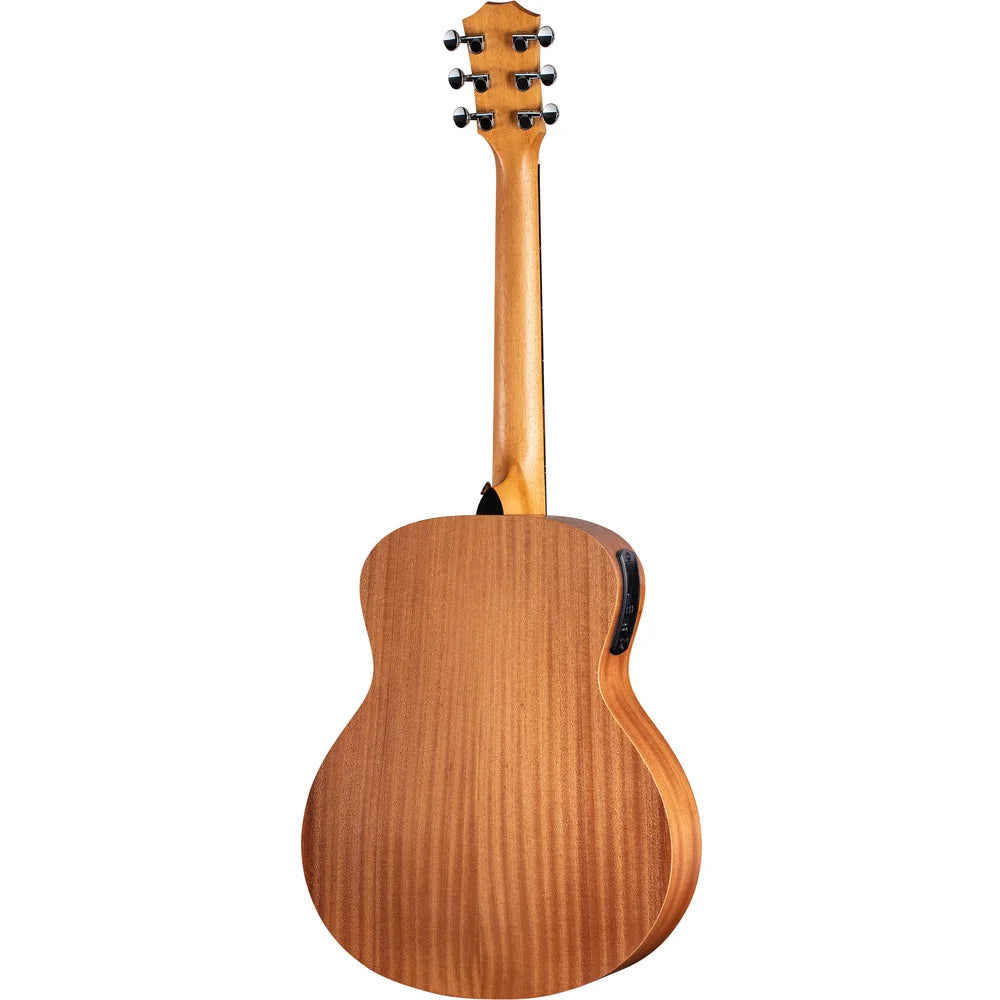 Taylor GS Mini-e Mahogany Acoustic Electric Guitar