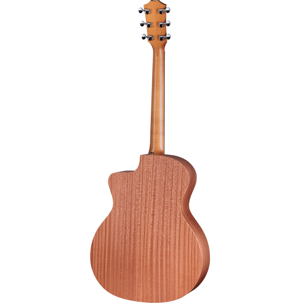 Taylor 24ce Acoustic Guitar