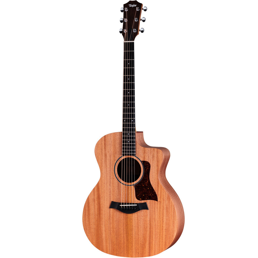Taylor 24ce Acoustic Guitar