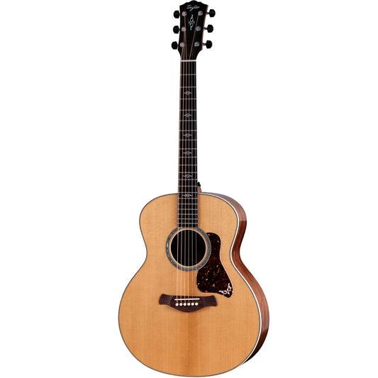 Taylor Gold Label 814e Koa