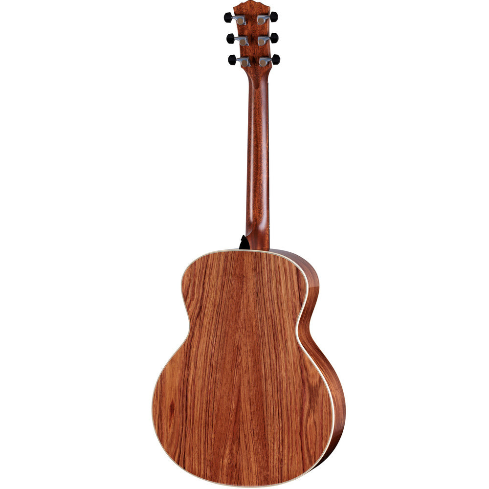 Taylor Gold Label 814e