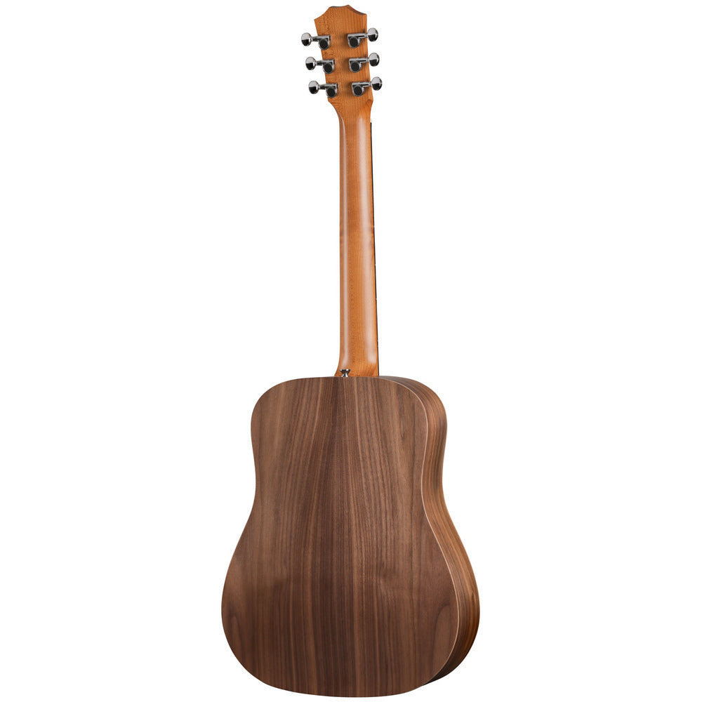 Baby Taylor BT 1 Acoustic Guitar