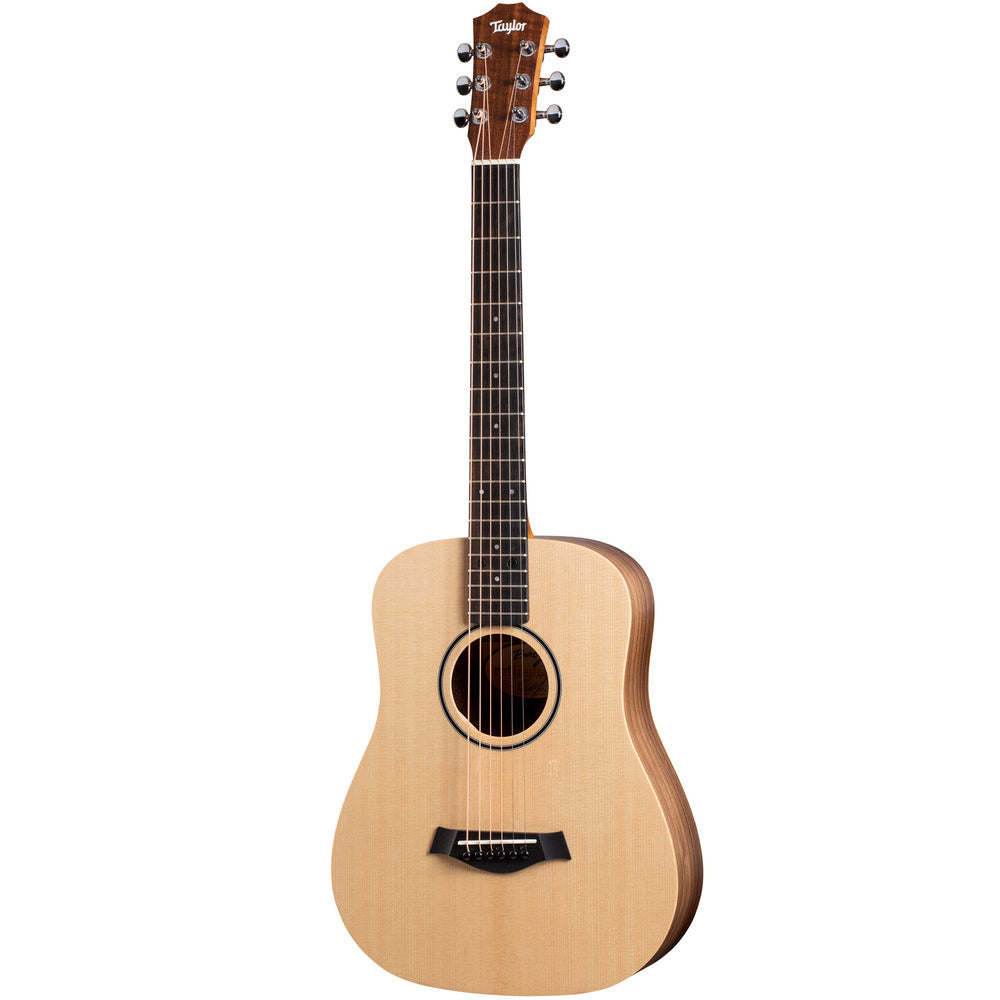 Baby Taylor BT 1 Acoustic Guitar