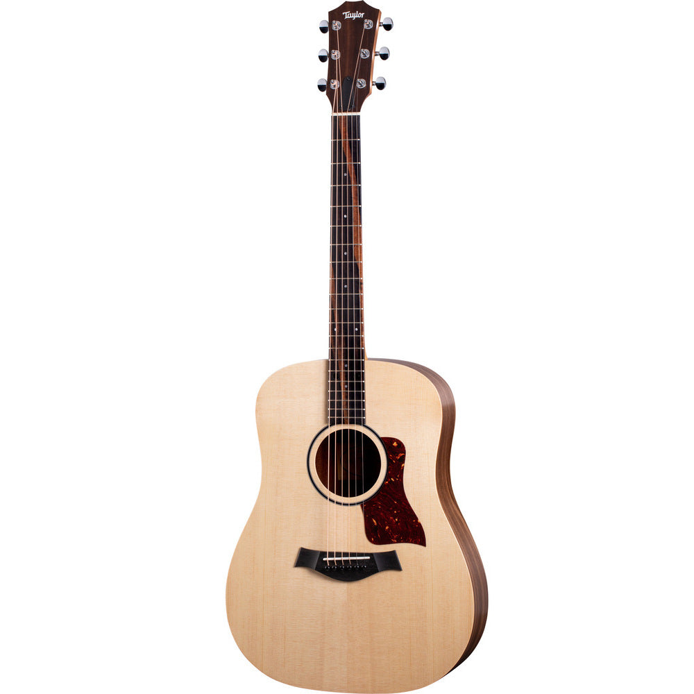 Big Baby Taylor Acoustic Guitar
