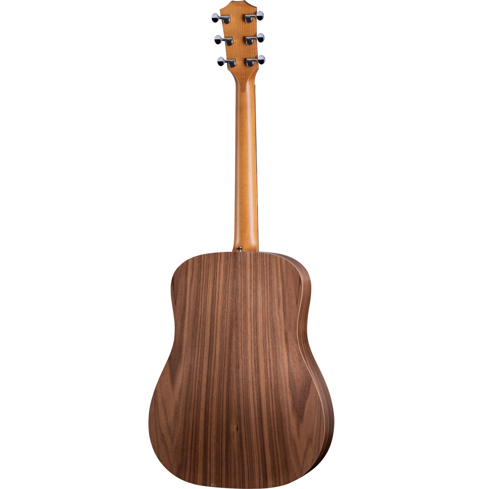 Big Baby Taylor Acoustic Guitar