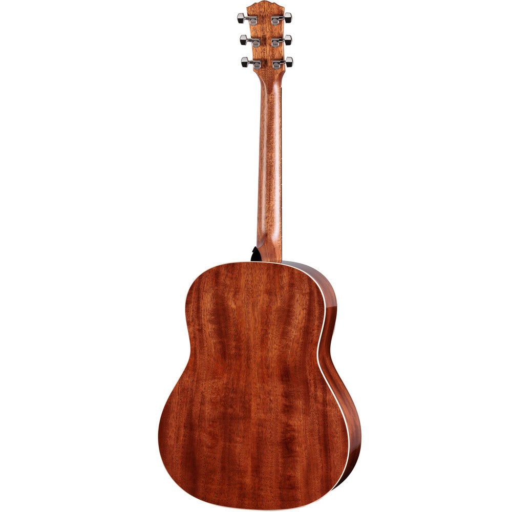 Taylor Gold Label 517e