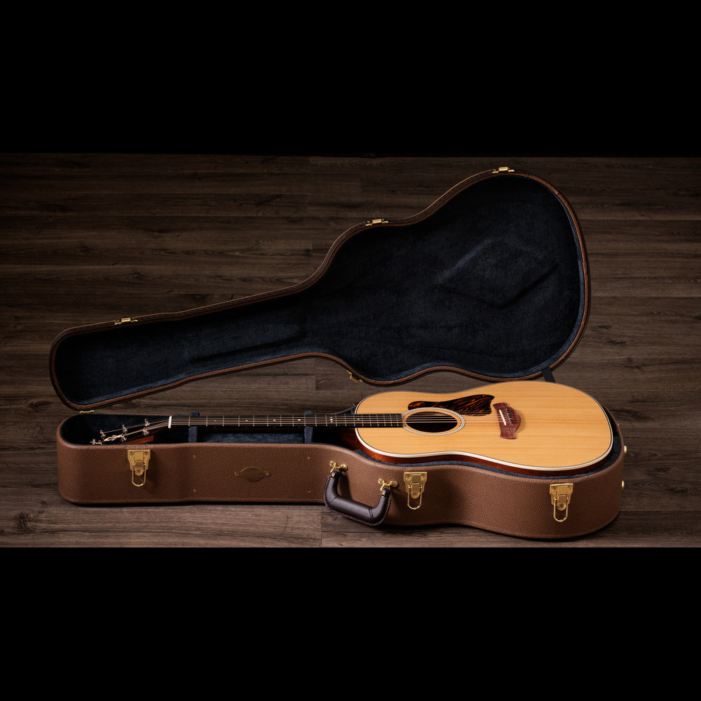 Taylor Gold Label 517e