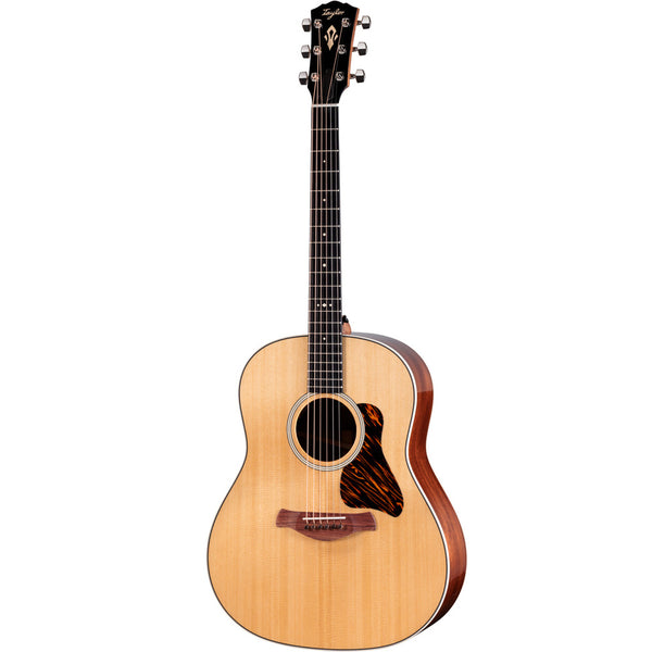 Taylor Gold Label 517e