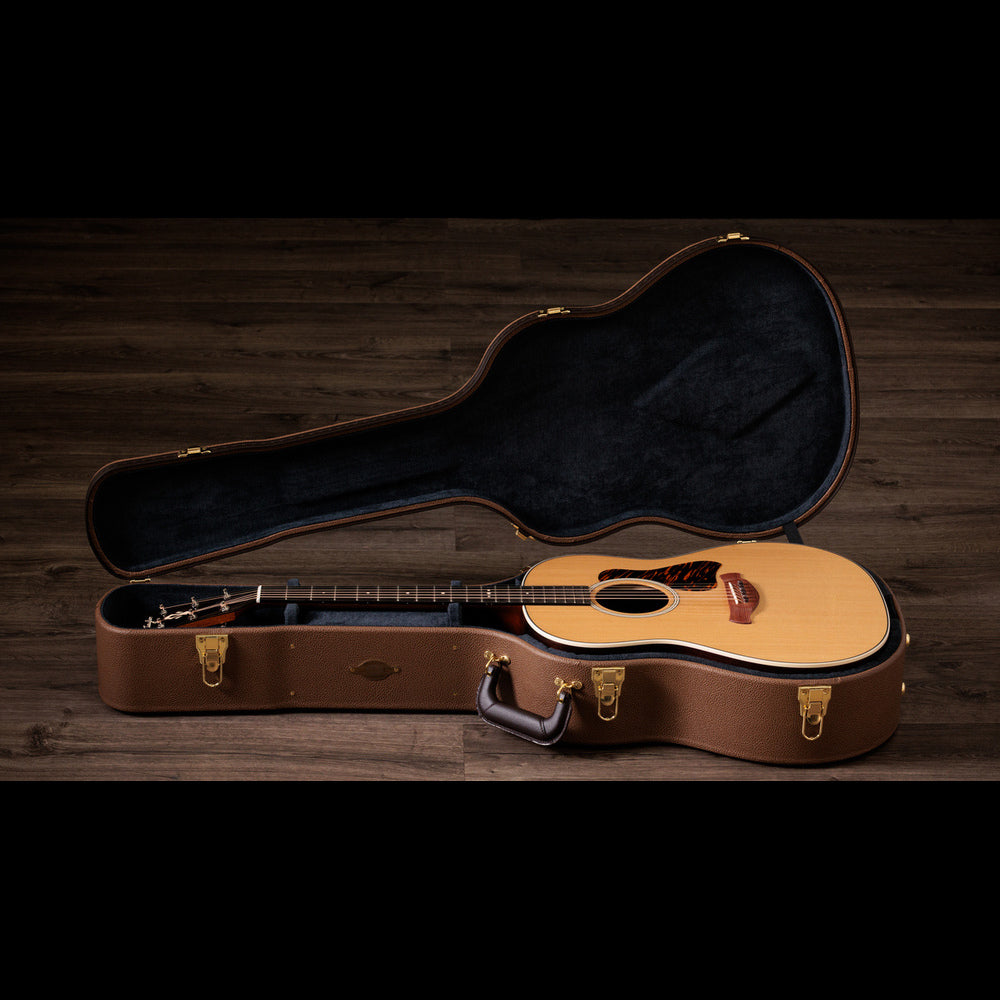 Taylor Gold Label 717e