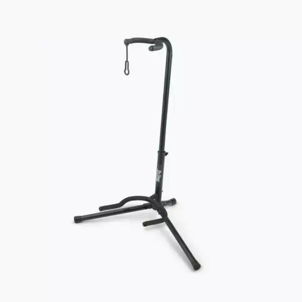 On Stage XCG-4 Guitar Stand