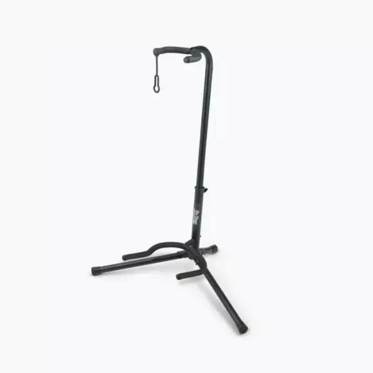 On Stage XCG-4 Guitar Stand