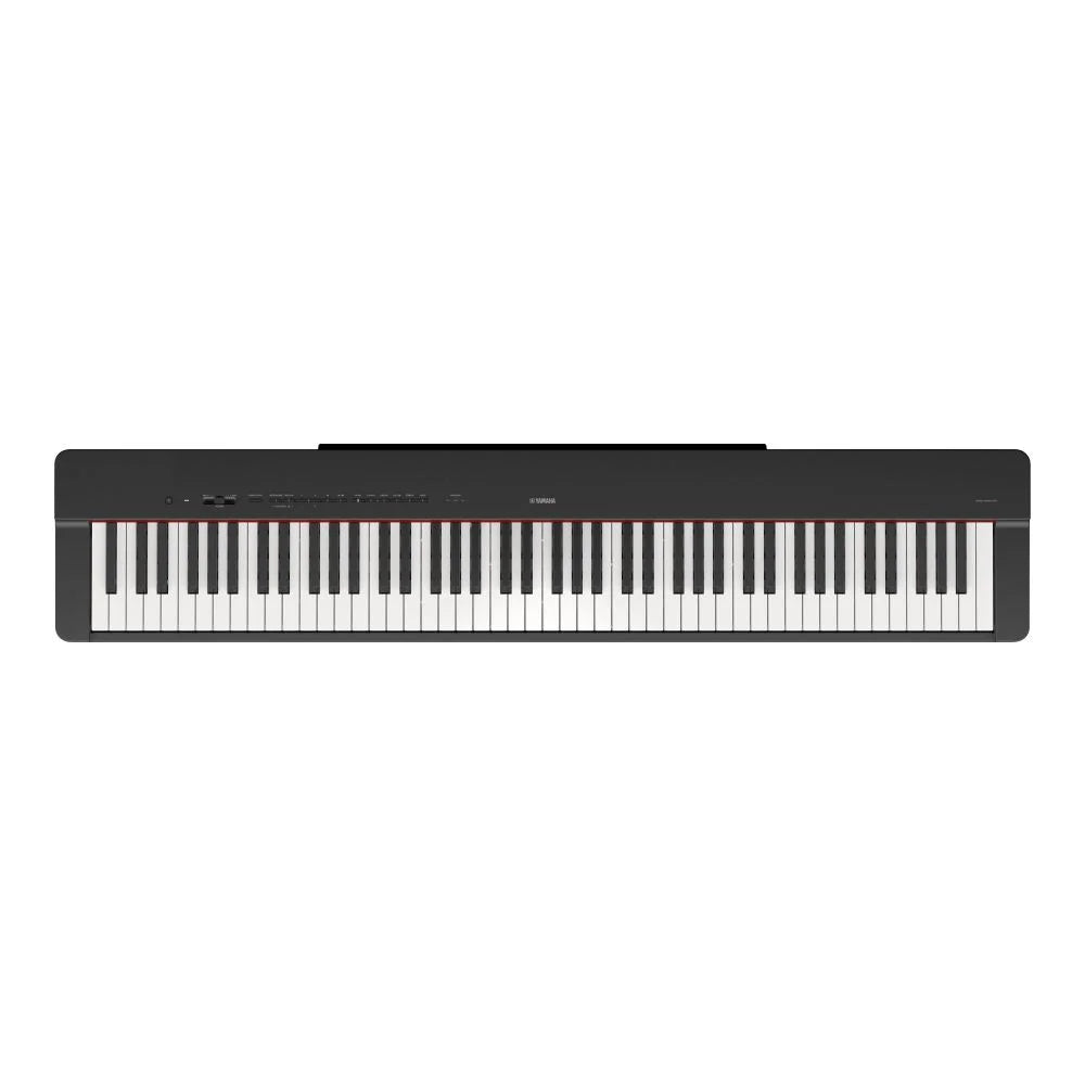 Yamaha P-225 88 Key Digital Piano