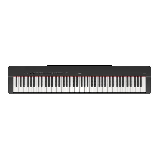 Yamaha P-225 88 Key Digital Piano