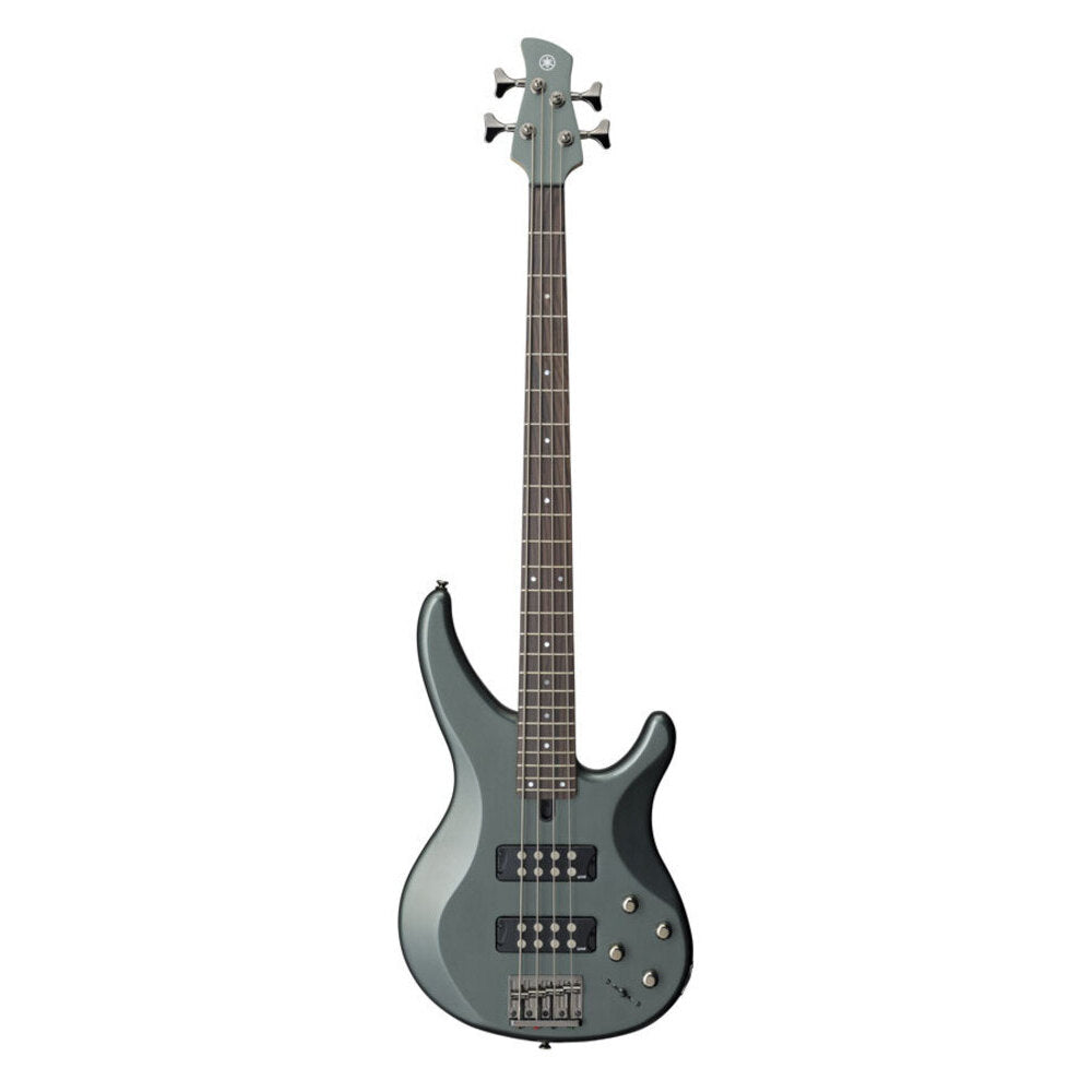Yamaha TRBX304 MGR Bass Guitar