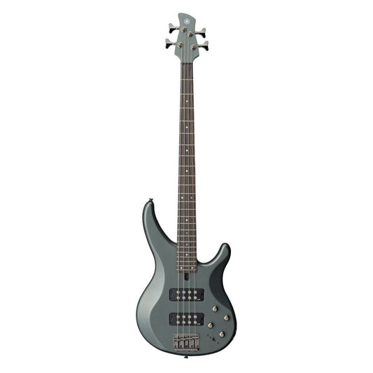 Yamaha TRBX304 MGR Bass Guitar