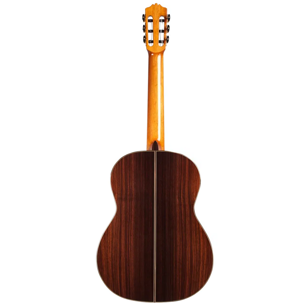 Cordoba C10 CD Classical Guitar