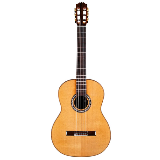 Cordoba C10 CD Classical Guitar