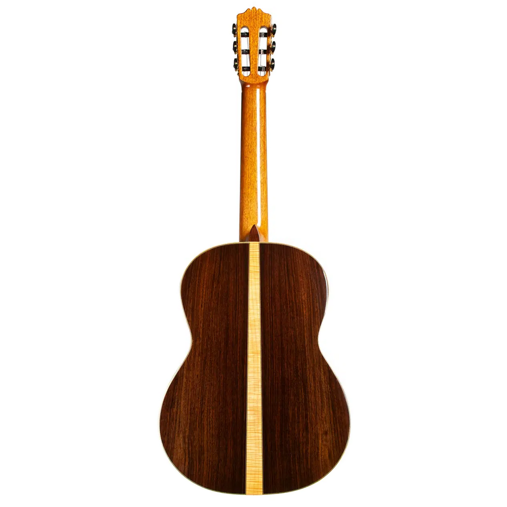 Cordoba C12 CD Classical Guitar
