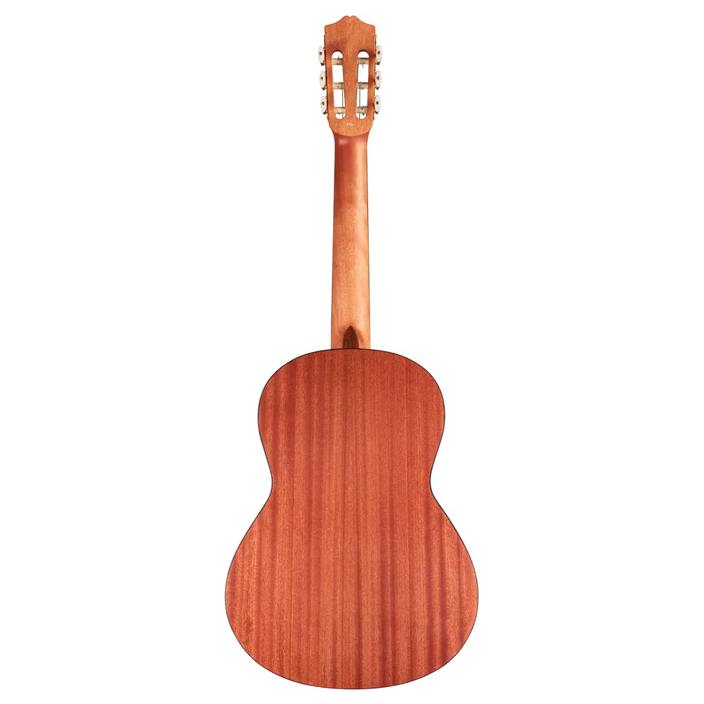 Cordoba C1m 3/4 Classical Guitar