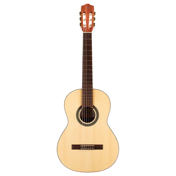 Cordoba C1m 3/4 Classical Guitar