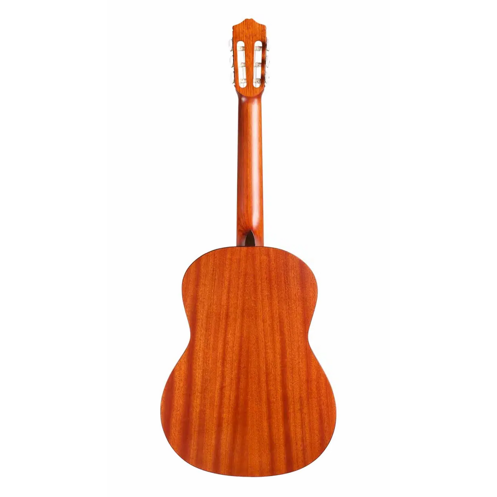 Cordoba C3m Classical Guitar