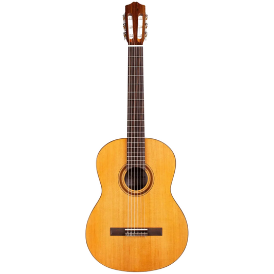 Cordoba C3m Classical Guitar