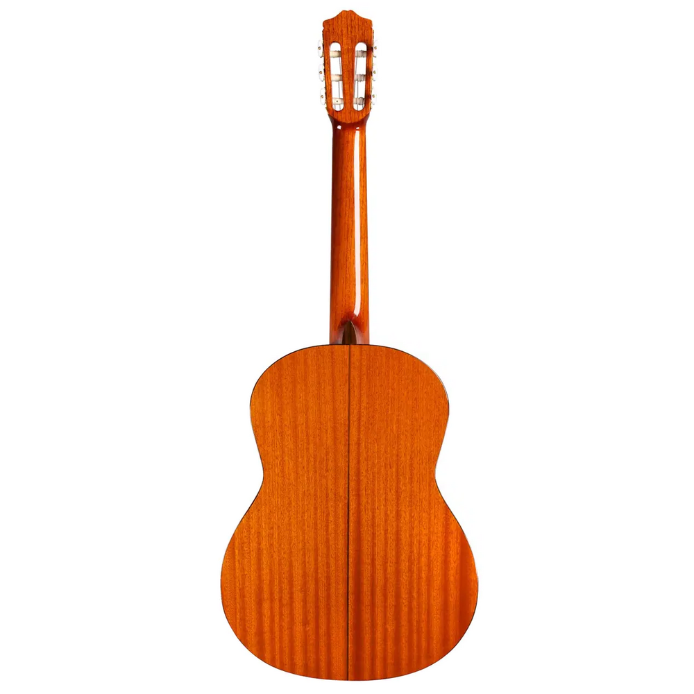 Cordoba C5 CD Classical Guitar