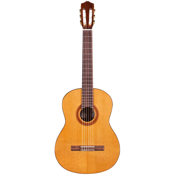 Cordoba C5 CD Classical Guitar