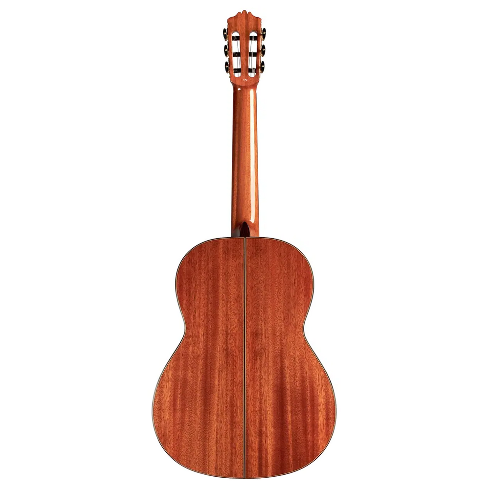 Cordoba C9 CD Classical Guitar