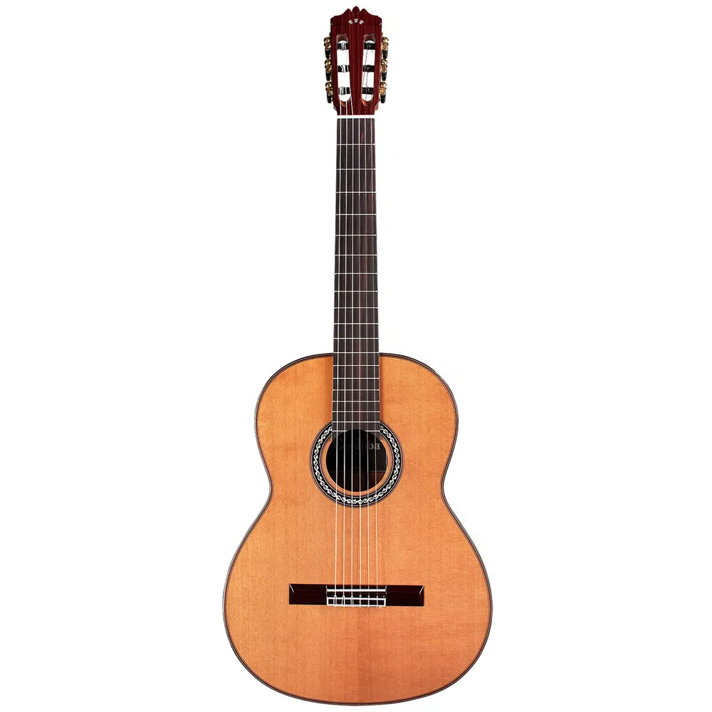 Cordoba C9 CD Classical Guitar