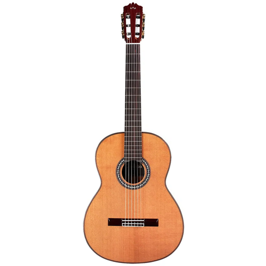 Cordoba C9 CD Classical Guitar