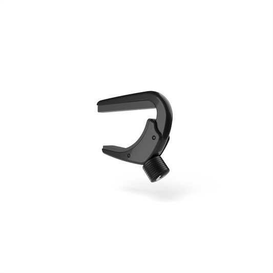 D'Addario NS Banjo/Mandolin Capo Pro