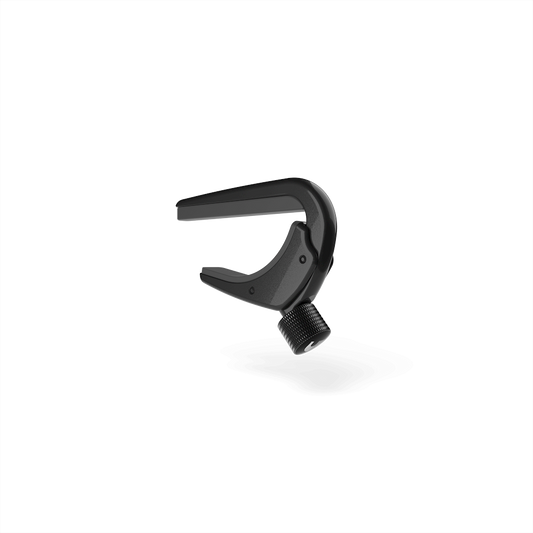 D'Addario NS Ukulele Capo Pro