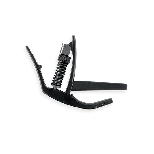 D'Addario Artist Classical Guitar Capo