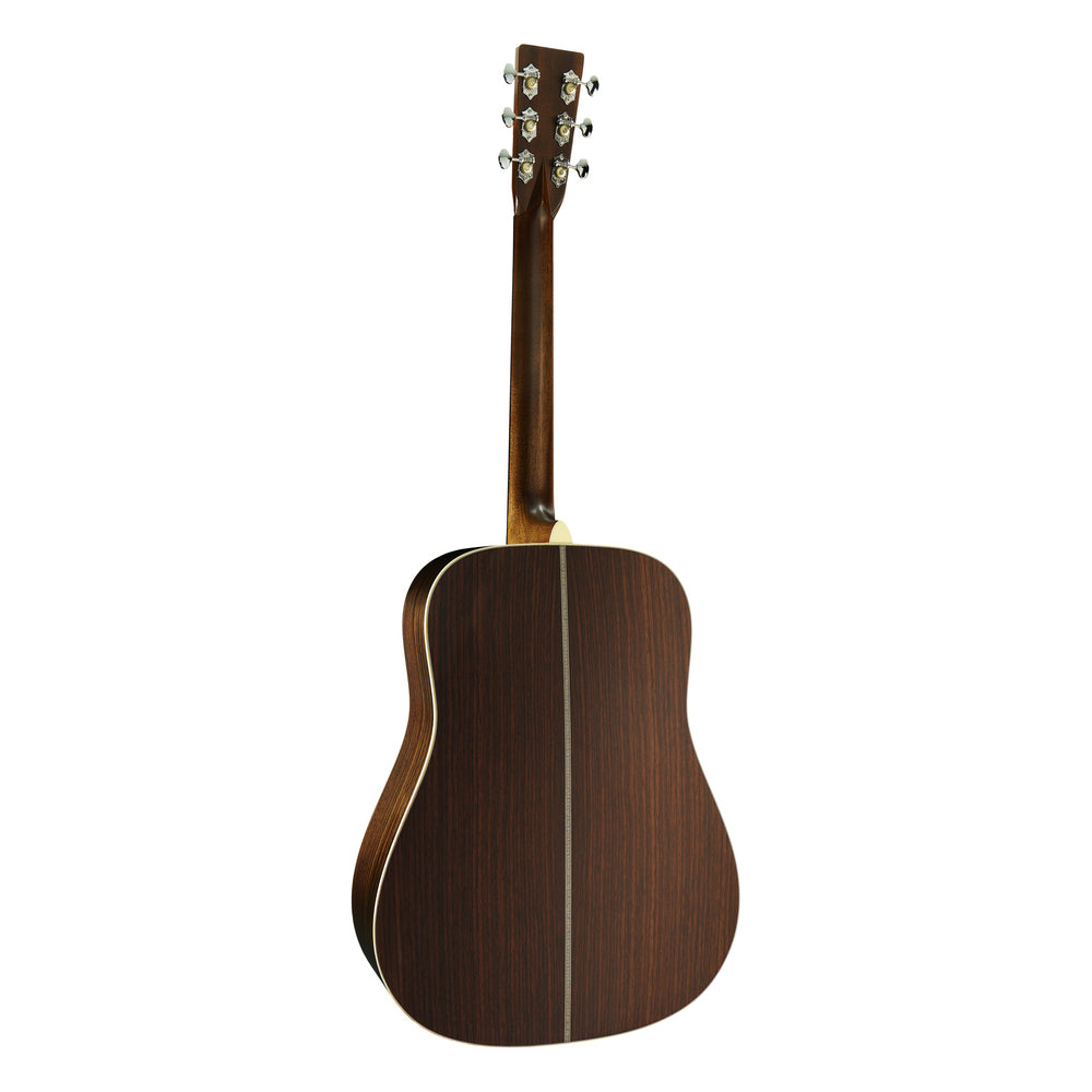 Martin HD-28 2025