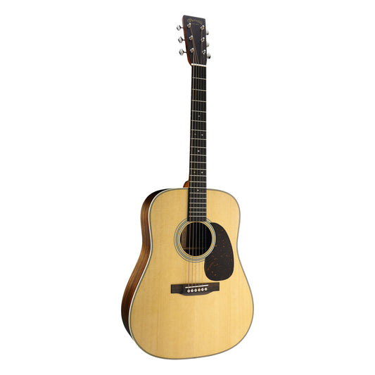 Martin HD-28 2025