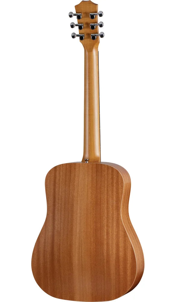 Baby Taylor BT 2 Acoustic Guitar