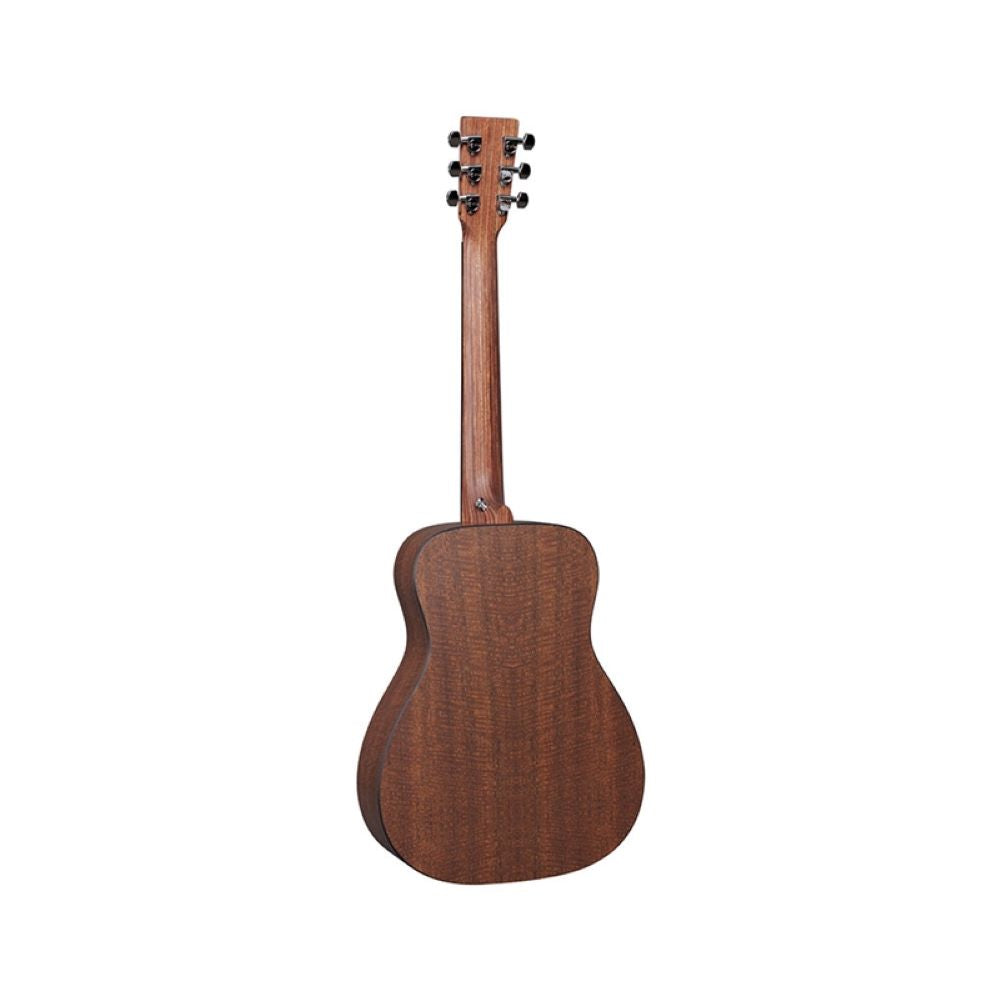 Martin LX1e Little Martin Acoustic Electric Guitar