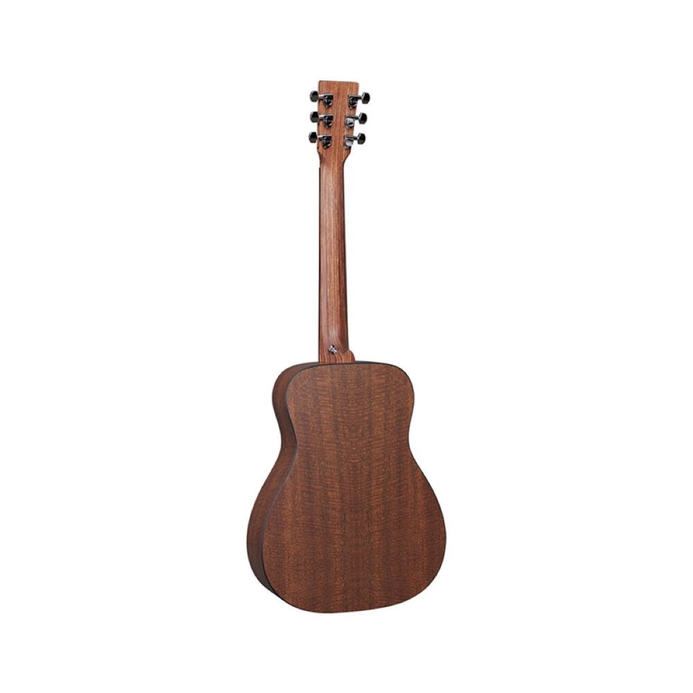 Martin LX1 Little Martin Acoustic Guitar