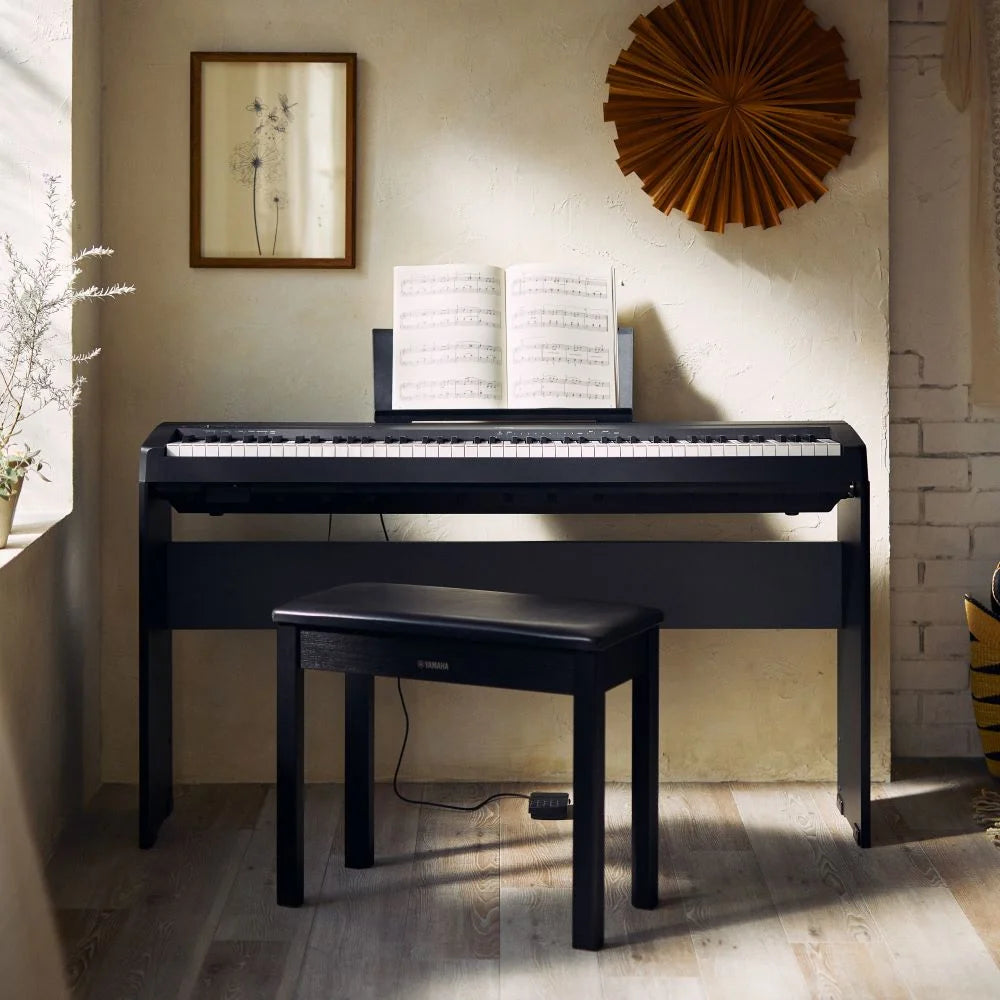 Yamaha P-45 88 Key Digital Piano