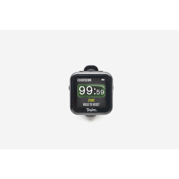 Taylor Beacon Guitar Tuner