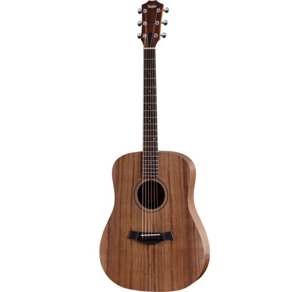 Big Baby Taylor Acoustic Guitar