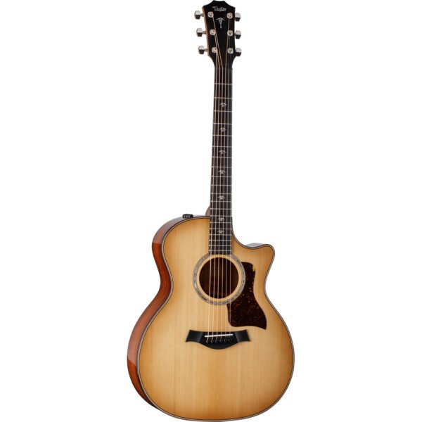 Taylor 514ce Acoustic Guitar