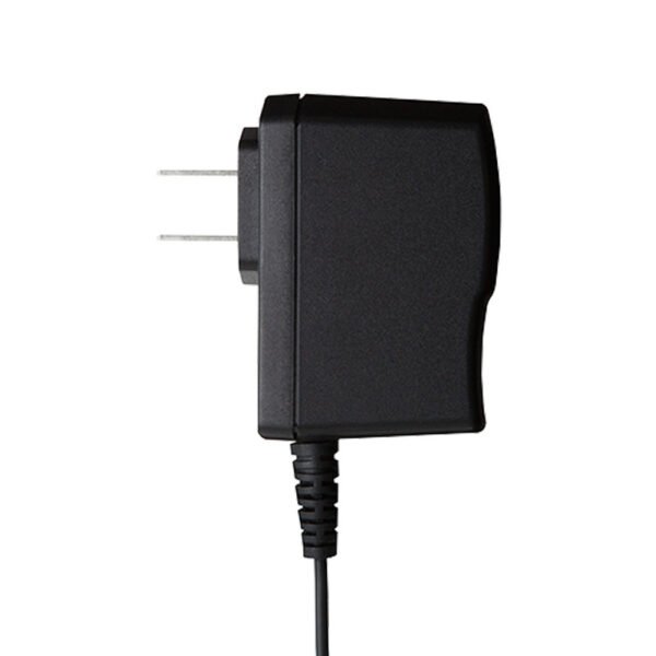 Boss 9v 500mA Pedal Power Supply