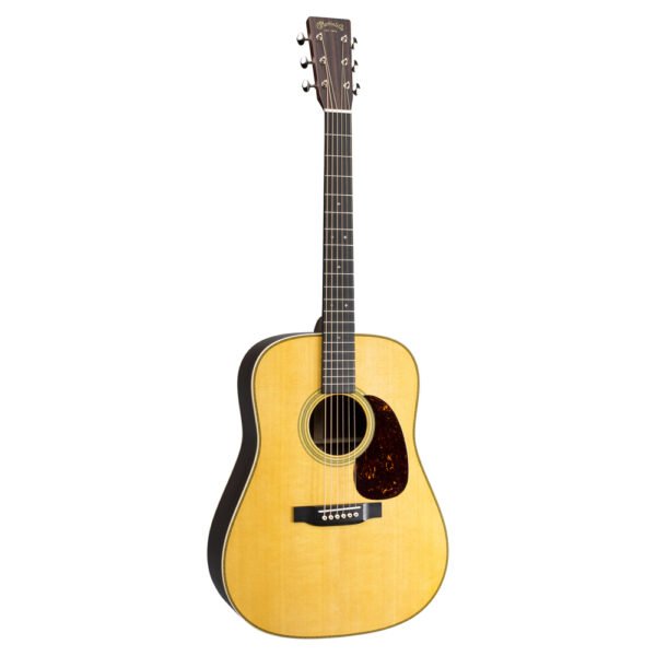 Solana beach music store selling acoustic guitars.