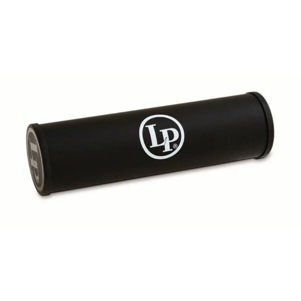 Latin Percussion Session Shaker - Large
